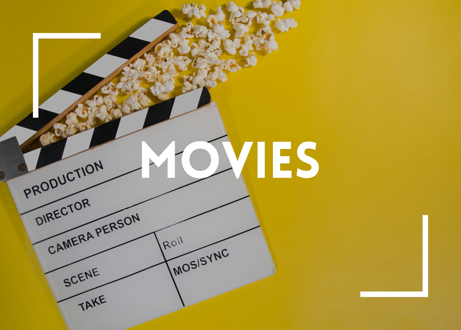 Movies