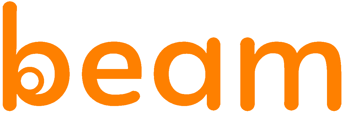 Beam TV