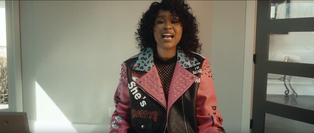 ai-Humble-STOP-PLAYING-Official-Music-Video