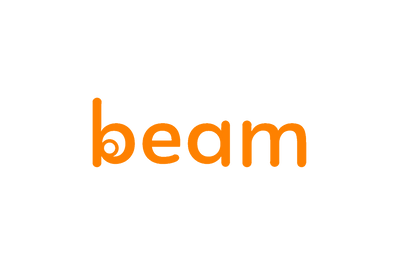 Beam TV Logo