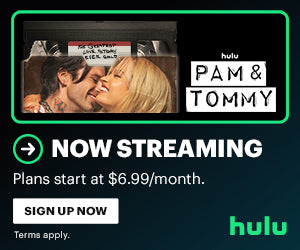Pam-&-Tommy-SUN