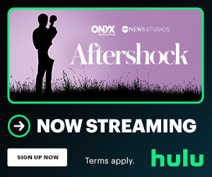 Aftershock-SUN