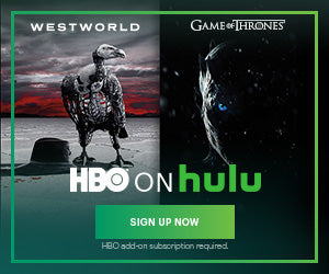 HBO---Shows