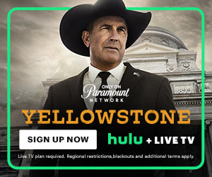 Yellowstone-Live-TV-Promo
