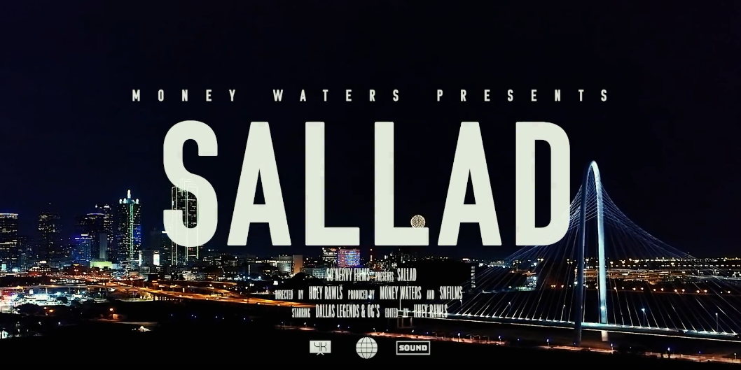 SALLAD-by-Money-Waters-featuring-The-D-O