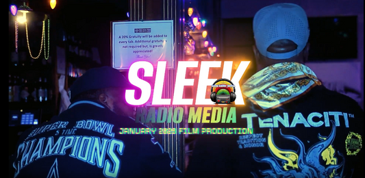 SLEEK-RADIO-MEDIA-BIG-O-SHIEST-HOUSE
