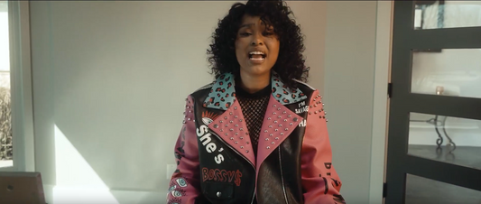ai-Humble-STOP-PLAYING-Official-Music-Video