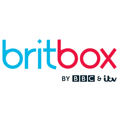 britbox