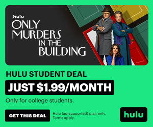 Only-Murders-in-The-Building-S2-Student-Refresh