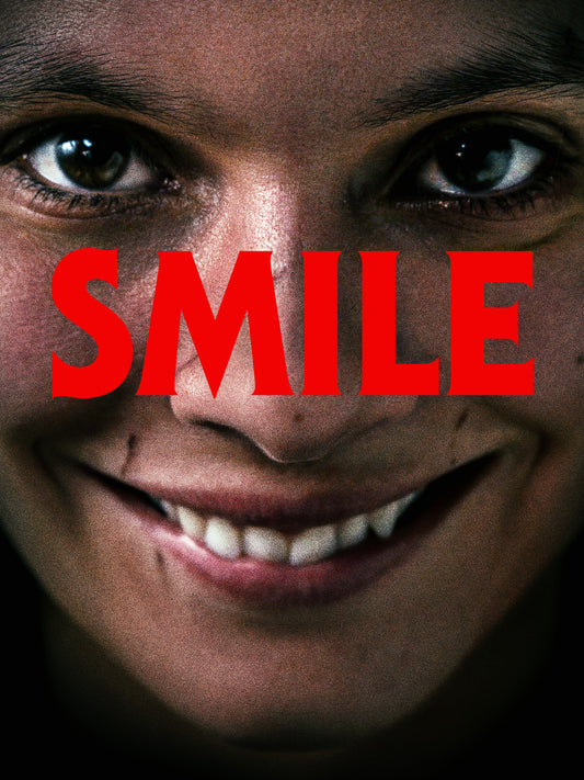 Smile