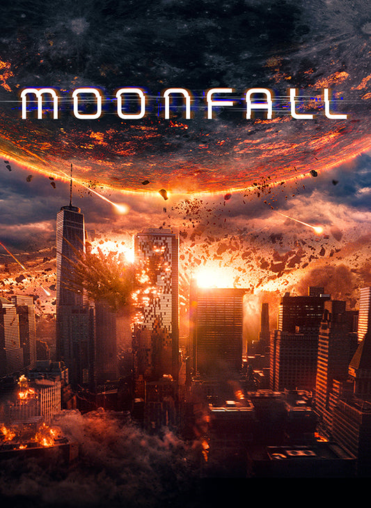 Moonfall