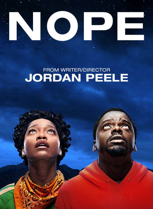 Nope
