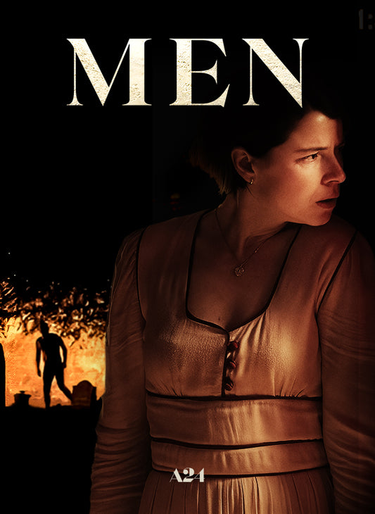 Men