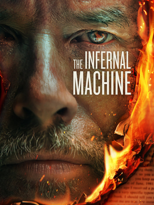 The Infernal Machine